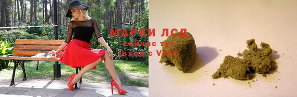 СК Аркадак